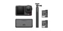 DJI Osmo Action 5 Pro