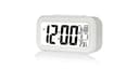 AERYS Digital Alarm Clock