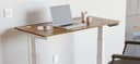 Desqoo Standing Desk
