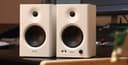 EDIFIER MR4 Studio Monitor Speakers