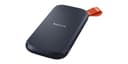 SanDisk 1TB Portable SSD