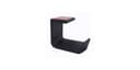 makerV Headphone Holder