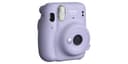 Fujifilm Instax Mini 11