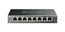 TP-Link 8 Port Gigabit Switch