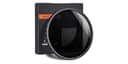 K&F Concept 52MM ND2 to ND400 Variable ND Filter