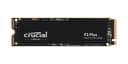 Crucial P3 Plus