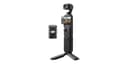 DJI Osmo Pocket 3