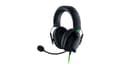Razer BlackShark V2 X