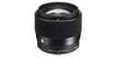 Sigma 56mm F/1.4 DC DN Contemporary Lens