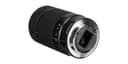 Sony E 55 210Mm F4.5 6.3