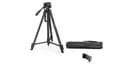 DIGITEK® (DTR 550 LW) Tripod
