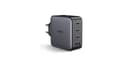Ugreen USB C Gan Charger 100W