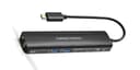 CableCreation USB-C 7-in-1 Hub