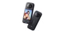 Insta360 X3 Action Camera
