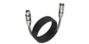 CableCreation XLR Cable