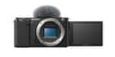 Sony ZVE10